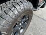 2010 MAROON /Dark Slate Gray/Med Slate Gray Jeep Wrangler Sport (1J4AA2D12AL) with an 3.8L V-6 regular unleaded engine, AUTOMATIC transmission, located at 1235 N Woodruff Ave., Idaho Falls, 83401, (208) 523-1053, 43.507172, -112.000488 - At Timberline Auto, finding a great deal on your next vehicle is always easy! Our experienced sales staff's goal is to help find you the right vehicle at the right price! Our knowledgeable finance department has options for almost any credit score. We offer extended service contract options to prote - Photo#8