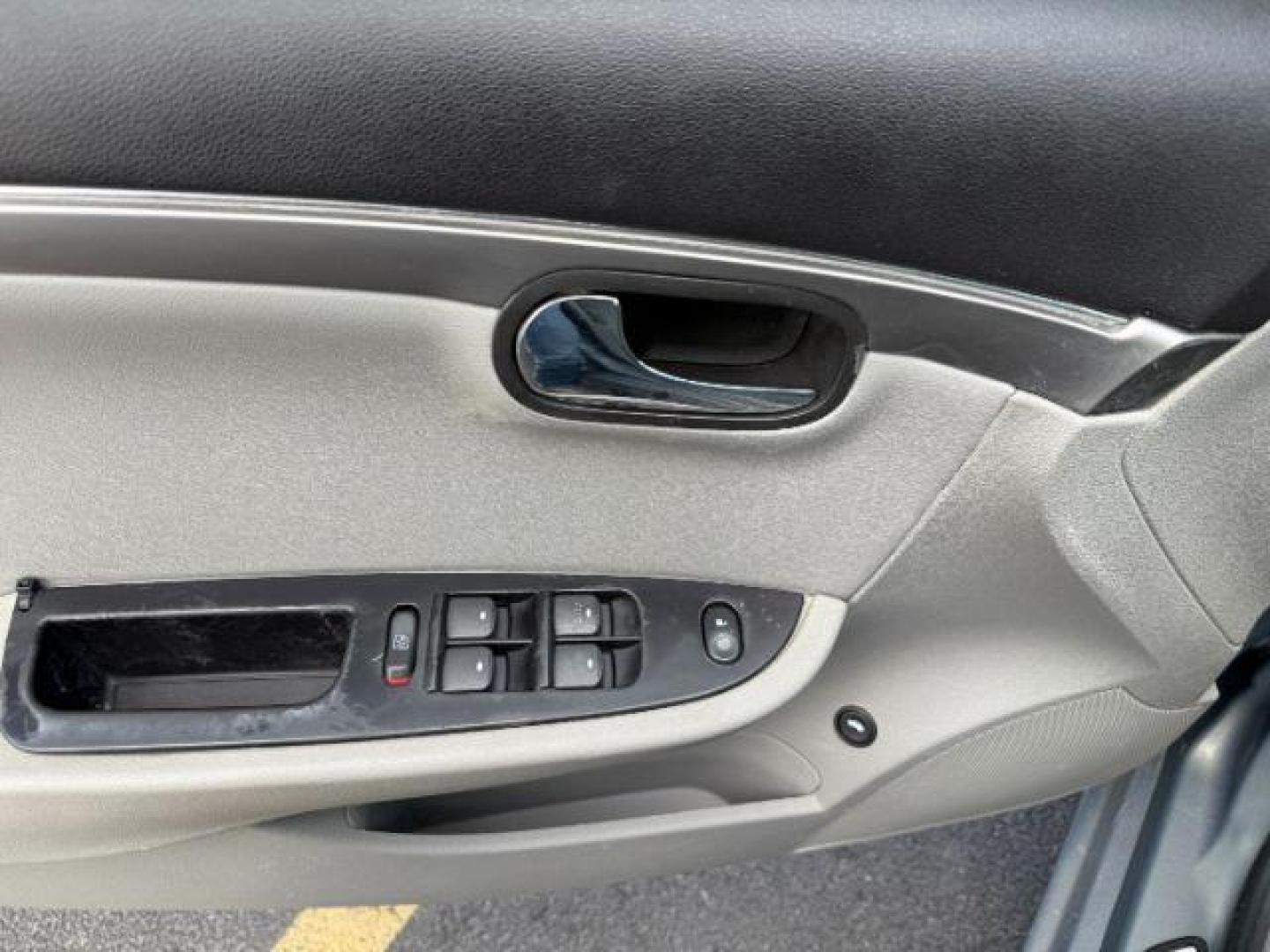 2008 Silver Pearl /Gray Saturn Aura XE (1G8ZS57N18F) with an 3.5L V-6 variable valve control engine, AUTOMATIC transmission, located at 1235 N Woodruff Ave., Idaho Falls, 83401, (208) 523-1053, 43.507172, -112.000488 - At Timberline Auto, finding a great deal on your next vehicle is always easy! Our experienced sales staff's goal is to help find you the right vehicle at the right price! Our knowledgeable finance department has options for almost any credit score. We offer extended service contract options to prote - Photo#11