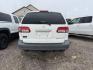 2001 Super White /Gray Toyota Sienna CE (4T3ZF19C51U) with an 3L V-6 DOHC engine, AUTOMATIC transmission, located at 1235 N Woodruff Ave., Idaho Falls, 83401, (208) 523-1053, 43.507172, -112.000488 - At Timberline Auto, finding a great deal on your next vehicle is always easy! Our experienced sales staff's goal is to help find you the right vehicle at the right price! Our knowledgeable finance department has options for almost any credit score. We offer extended service contract options to prote - Photo#2