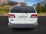 2001 Super White /Gray Toyota Sienna (4T3ZF19C51U) with an 3L V-6 DOHC engine, Automatic transmission, located at 1175 N Woodruff Ave, Idaho Falls, ID, 83401, 43.506901, -111.999657 - At Timberline Auto, finding a great deal on your next vehicle is always easy! Our experienced sales staff's goal is to help find you the right vehicle at the right price! Our knowledgeable finance department has options for almost any credit score. We offer extended service contract options to prote - Photo#2