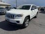 2012 WHITE /LEATHER Jeep Grand Cherokee OVERLAND (1C4RJFCT1CC) with an 5.7 engine, AUTOMATIC transmission - At Timberline Auto, finding a great deal on your next vehicle is always easy! Our experienced sales staff's goal is to help find you the right vehicle at the right price! Our knowledgeable finance department has options for almost any credit score. We offer extended service contract options to prote - Photo#23