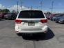 2012 WHITE /LEATHER Jeep Grand Cherokee OVERLAND (1C4RJFCT1CC) with an 5.7 engine, AUTOMATIC transmission - At Timberline Auto, finding a great deal on your next vehicle is always easy! Our experienced sales staff's goal is to help find you the right vehicle at the right price! Our knowledgeable finance department has options for almost any credit score. We offer extended service contract options to prote - Photo#26