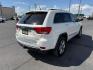 2012 WHITE /LEATHER Jeep Grand Cherokee OVERLAND (1C4RJFCT1CC) with an 5.7 engine, AUTOMATIC transmission - At Timberline Auto, finding a great deal on your next vehicle is always easy! Our experienced sales staff's goal is to help find you the right vehicle at the right price! Our knowledgeable finance department has options for almost any credit score. We offer extended service contract options to prote - Photo#28