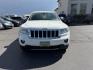 2012 WHITE /LEATHER Jeep Grand Cherokee OVERLAND (1C4RJFCT1CC) with an 5.7 engine, AUTOMATIC transmission - At Timberline Auto, finding a great deal on your next vehicle is always easy! Our experienced sales staff's goal is to help find you the right vehicle at the right price! Our knowledgeable finance department has options for almost any credit score. We offer extended service contract options to prote - Photo#31