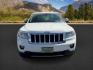 2012 WHITE /LEATHER Jeep Grand Cherokee OVERLAND (1C4RJFCT1CC) with an 5.7 engine, AUTOMATIC transmission - At Timberline Auto, finding a great deal on your next vehicle is always easy! Our experienced sales staff's goal is to help find you the right vehicle at the right price! Our knowledgeable finance department has options for almost any credit score. We offer extended service contract options to prote - Photo#8