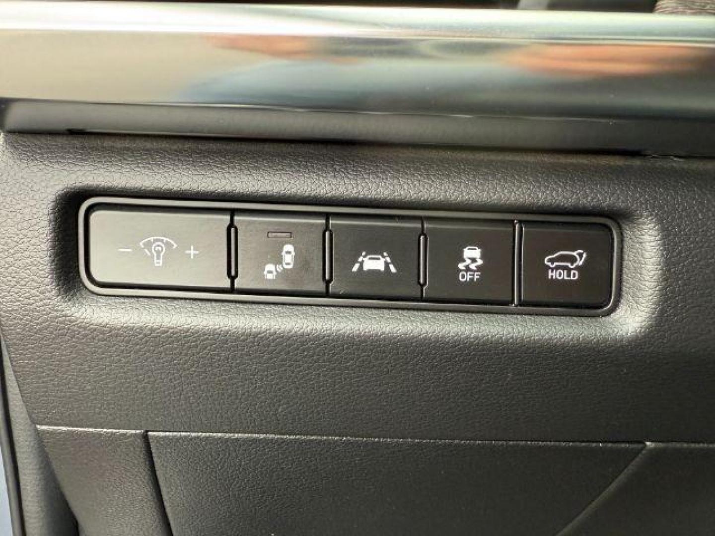 2022 Everlasting Silver /Black Kia Telluride SX (5XYP5DHC1NG) with an LAMBDA II 3.8L V-6 gasoline direct injection engine, AUTOMATIC transmission, located at 1235 N Woodruff Ave., Idaho Falls, 83401, (208) 523-1053, 43.507172, -112.000488 - At Timberline Auto, finding a great deal on your next vehicle is always easy! Our experienced sales staff's goal is to help find you the right vehicle at the right price! Our knowledgeable finance department has options for almost any credit score. We offer extended service contract options to prote - Photo#17