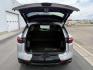 2021 Silver Ice Metallic /Jet Black Chevrolet Blazer AWD RS (3GNKBKRS6MS) with an 3.6L V-6 gasoline direct injection engine, AUTOMATIC transmission, located at 1235 N Woodruff Ave., Idaho Falls, 83401, (208) 523-1053, 43.507172, -112.000488 - At Timberline Auto, finding a great deal on your next vehicle is always easy! Our experienced sales staff's goal is to help find you the right vehicle at the right price! Our knowledgeable finance department has options for almost any credit score. We offer extended service contract options to prote - Photo#4