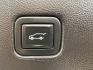 2021 Silver Ice Metallic /Jet Black Chevrolet Blazer AWD RS (3GNKBKRS6MS) with an 3.6L V-6 gasoline direct injection engine, AUTOMATIC transmission, located at 1235 N Woodruff Ave., Idaho Falls, 83401, (208) 523-1053, 43.507172, -112.000488 - At Timberline Auto, finding a great deal on your next vehicle is always easy! Our experienced sales staff's goal is to help find you the right vehicle at the right price! Our knowledgeable finance department has options for almost any credit score. We offer extended service contract options to prote - Photo#5
