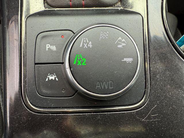 2021 Silver Ice Metallic /Jet Black Chevrolet Blazer AWD RS (3GNKBKRS6MS) with an 3.6L V-6 gasoline direct injection engine, AUTOMATIC transmission, located at 1235 N Woodruff Ave., Idaho Falls, 83401, (208) 523-1053, 43.507172, -112.000488 - 2021 Chevrolet Blazer powered by a 3.6L V6 engine paired with a 9-speed automatic transmission. Mid-size SUV offering strong performance, smooth shifting, and confident everyday drivability. Features include touchscreen infotainment, Bluetooth connectivity, Apple CarPlay/Android Auto, and a rearview- Photo#40