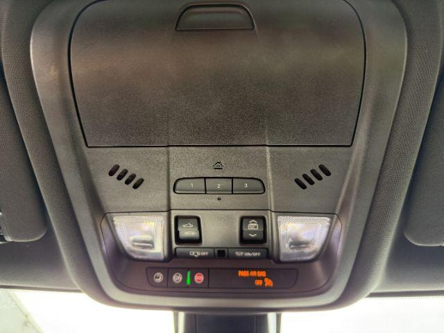2021 Silver Ice Metallic /Jet Black Chevrolet Blazer AWD RS (3GNKBKRS6MS) with an 3.6L V-6 gasoline direct injection engine, AUTOMATIC transmission, located at 1235 N Woodruff Ave., Idaho Falls, 83401, (208) 523-1053, 43.507172, -112.000488 - 2021 Chevrolet Blazer powered by a 3.6L V6 engine paired with a 9-speed automatic transmission. Mid-size SUV offering strong performance, smooth shifting, and confident everyday drivability. Features include touchscreen infotainment, Bluetooth connectivity, Apple CarPlay/Android Auto, and a rearview- Photo#41