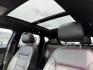 2021 Silver Ice Metallic /Jet Black Chevrolet Blazer AWD RS (3GNKBKRS6MS) with an 3.6L V-6 gasoline direct injection engine, AUTOMATIC transmission, located at 1235 N Woodruff Ave., Idaho Falls, 83401, (208) 523-1053, 43.507172, -112.000488 - At Timberline Auto, finding a great deal on your next vehicle is always easy! Our experienced sales staff's goal is to help find you the right vehicle at the right price! Our knowledgeable finance department has options for almost any credit score. We offer extended service contract options to prote - Photo#18