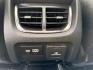 2021 Silver Ice Metallic /Jet Black Chevrolet Blazer AWD RS (3GNKBKRS6MS) with an 3.6L V-6 gasoline direct injection engine, AUTOMATIC transmission, located at 1235 N Woodruff Ave., Idaho Falls, 83401, (208) 523-1053, 43.507172, -112.000488 - At Timberline Auto, finding a great deal on your next vehicle is always easy! Our experienced sales staff's goal is to help find you the right vehicle at the right price! Our knowledgeable finance department has options for almost any credit score. We offer extended service contract options to prote - Photo#21
