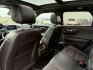 2021 Silver Ice Metallic /Jet Black Chevrolet Blazer AWD RS (3GNKBKRS6MS) with an 3.6L V-6 gasoline direct injection engine, AUTOMATIC transmission, located at 1235 N Woodruff Ave., Idaho Falls, 83401, (208) 523-1053, 43.507172, -112.000488 - At Timberline Auto, finding a great deal on your next vehicle is always easy! Our experienced sales staff's goal is to help find you the right vehicle at the right price! Our knowledgeable finance department has options for almost any credit score. We offer extended service contract options to prote - Photo#22