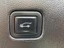 2021 Silver Ice Metallic /Jet Black Chevrolet Blazer AWD RS (3GNKBKRS6MS) with an 3.6L V-6 gasoline direct injection engine, AUTOMATIC transmission, located at 1235 N Woodruff Ave., Idaho Falls, 83401, (208) 523-1053, 43.507172, -112.000488 - At Timberline Auto, finding a great deal on your next vehicle is always easy! Our experienced sales staff's goal is to help find you the right vehicle at the right price! Our knowledgeable finance department has options for almost any credit score. We offer extended service contract options to prote - Photo#5