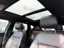 2021 Silver Ice Metallic /Jet Black Chevrolet Blazer AWD RS (3GNKBKRS6MS) with an 3.6L V-6 gasoline direct injection engine, AUTOMATIC transmission, located at 1235 N Woodruff Ave., Idaho Falls, 83401, (208) 523-1053, 43.507172, -112.000488 - At Timberline Auto, finding a great deal on your next vehicle is always easy! Our experienced sales staff's goal is to help find you the right vehicle at the right price! Our knowledgeable finance department has options for almost any credit score. We offer extended service contract options to prote - Photo#18