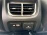 2021 Silver Ice Metallic /Jet Black Chevrolet Blazer AWD RS (3GNKBKRS6MS) with an 3.6L V-6 gasoline direct injection engine, AUTOMATIC transmission, located at 1235 N Woodruff Ave., Idaho Falls, 83401, (208) 523-1053, 43.507172, -112.000488 - At Timberline Auto, finding a great deal on your next vehicle is always easy! Our experienced sales staff's goal is to help find you the right vehicle at the right price! Our knowledgeable finance department has options for almost any credit score. We offer extended service contract options to prote - Photo#21