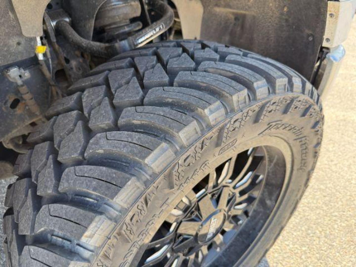 2021 Oxford White /Black/Medium Dark Slate Ford F-150 XLT (1FTFW1E87MK) with an 3.5L V-6 port/direct injection engine, AUTOMATIC transmission, located at 1235 N Woodruff Ave., Idaho Falls, 83401, (208) 523-1053, 43.507172, -112.000488 - At Timberline Auto, finding a great deal on your next vehicle is always easy! Our experienced sales staff's goal is to help find you the right vehicle at the right price! Our knowledgeable finance department has options for almost any credit score. We offer extended service contract options to prote - Photo#10