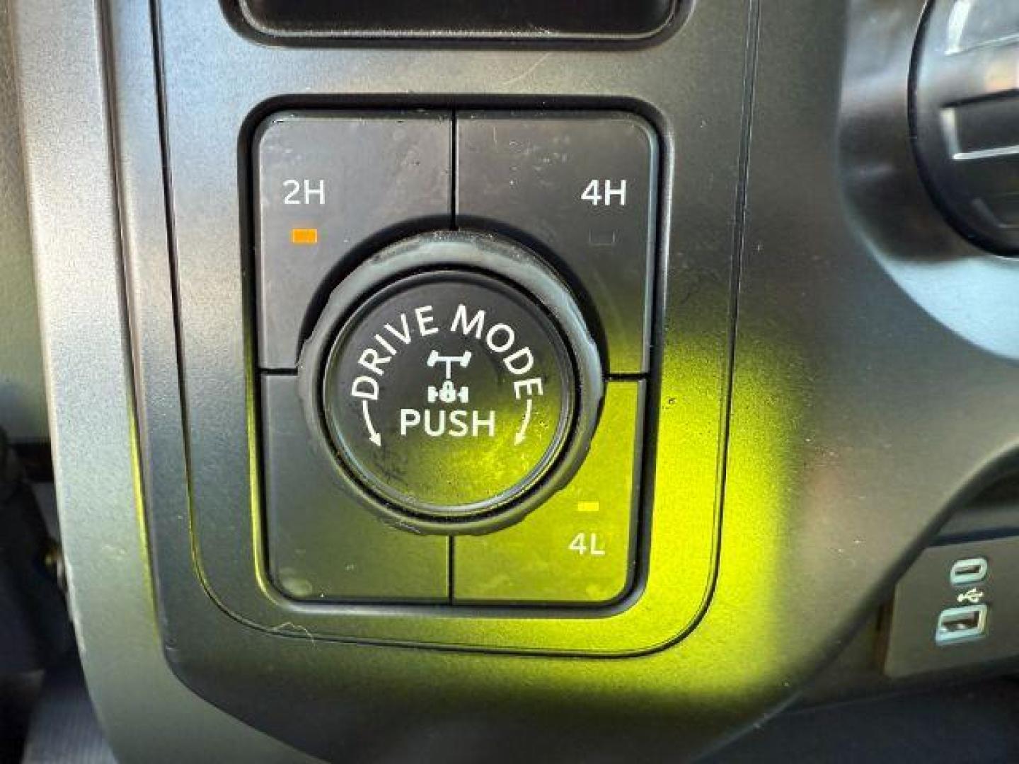 2021 Oxford White /Black/Medium Dark Slate Ford F-150 XLT (1FTFW1E87MK) with an 3.5L V-6 port/direct injection engine, AUTOMATIC transmission, located at 1235 N Woodruff Ave., Idaho Falls, 83401, (208) 523-1053, 43.507172, -112.000488 - At Timberline Auto, finding a great deal on your next vehicle is always easy! Our experienced sales staff's goal is to help find you the right vehicle at the right price! Our knowledgeable finance department has options for almost any credit score. We offer extended service contract options to prote - Photo#15