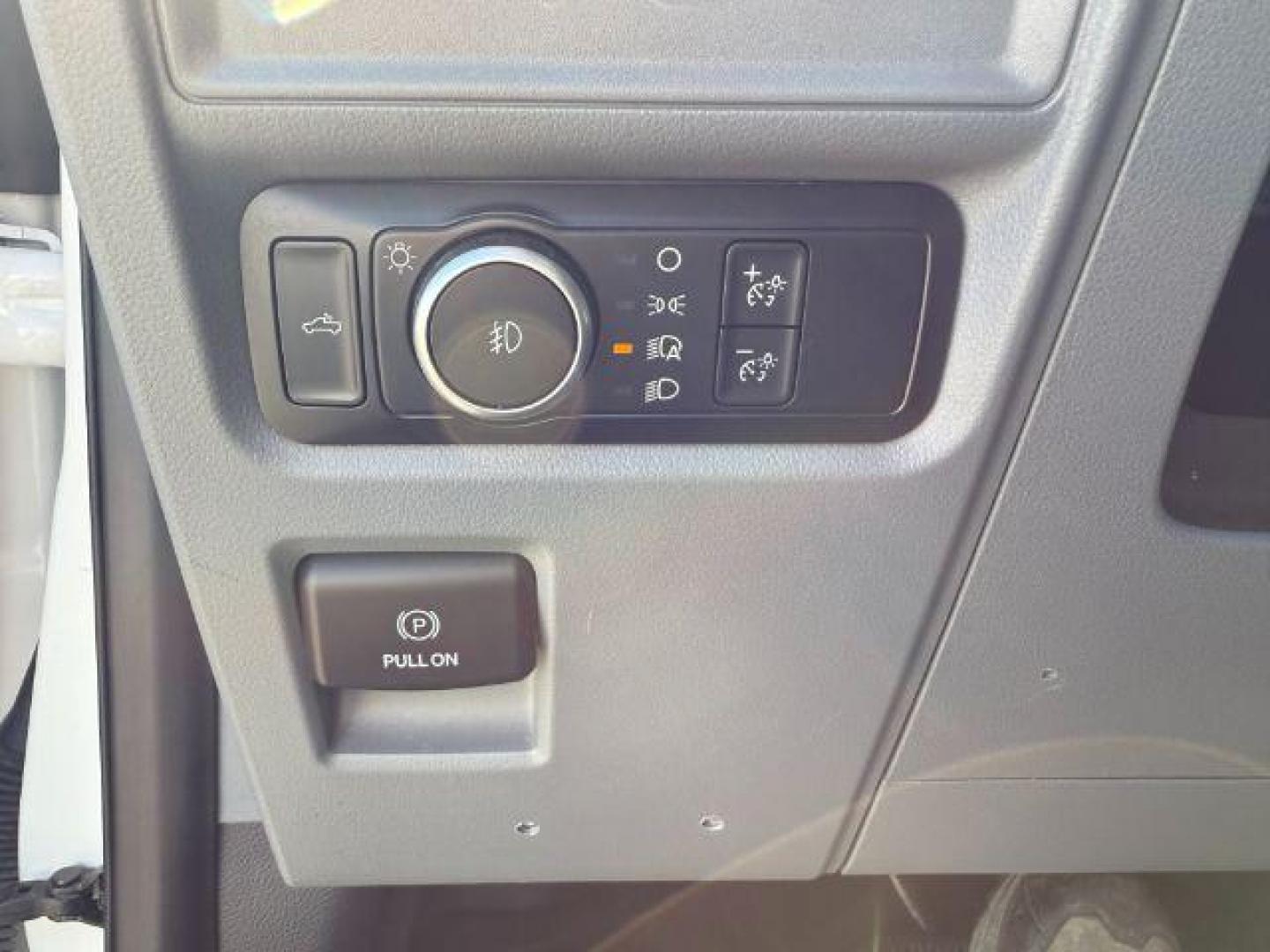 2021 Oxford White /Black/Medium Dark Slate Ford F-150 XLT (1FTFW1E87MK) with an 3.5L V-6 port/direct injection engine, AUTOMATIC transmission, located at 1235 N Woodruff Ave., Idaho Falls, 83401, (208) 523-1053, 43.507172, -112.000488 - At Timberline Auto, finding a great deal on your next vehicle is always easy! Our experienced sales staff's goal is to help find you the right vehicle at the right price! Our knowledgeable finance department has options for almost any credit score. We offer extended service contract options to prote - Photo#17