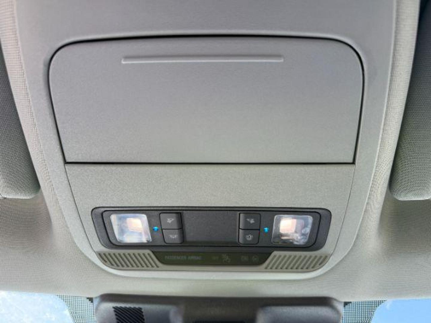 2021 Oxford White /Black/Medium Dark Slate Ford F-150 XLT (1FTFW1E87MK) with an 3.5L V-6 port/direct injection engine, AUTOMATIC transmission, located at 1235 N Woodruff Ave., Idaho Falls, 83401, (208) 523-1053, 43.507172, -112.000488 - At Timberline Auto, finding a great deal on your next vehicle is always easy! Our experienced sales staff's goal is to help find you the right vehicle at the right price! Our knowledgeable finance department has options for almost any credit score. We offer extended service contract options to prote - Photo#18
