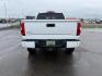 2016 Super White /Black Toyota Tundra Limited 5.7L V8 (5TFHY5F14GX) with an I-FORCE 5.7L V-8 DOHC engine, AUTOMATIC transmission, located at 1235 N Woodruff Ave., Idaho Falls, 83401, (208) 523-1053, 43.507172, -112.000488 - At Timberline Auto, finding a great deal on your next vehicle is always easy! Our experienced sales staff's goal is to help find you the right vehicle at the right price! Our knowledgeable finance department has options for almost any credit score. We offer extended service contract options to prote - Photo#3