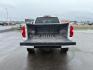 2016 Super White /Black Toyota Tundra Limited 5.7L V8 (5TFHY5F14GX) with an I-FORCE 5.7L V-8 DOHC engine, AUTOMATIC transmission, located at 1235 N Woodruff Ave., Idaho Falls, 83401, (208) 523-1053, 43.507172, -112.000488 - At Timberline Auto, finding a great deal on your next vehicle is always easy! Our experienced sales staff's goal is to help find you the right vehicle at the right price! Our knowledgeable finance department has options for almost any credit score. We offer extended service contract options to prote - Photo#5