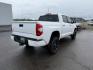 2016 Super White /Black Toyota Tundra Limited 5.7L V8 (5TFHY5F14GX) with an I-FORCE 5.7L V-8 DOHC engine, AUTOMATIC transmission, located at 1235 N Woodruff Ave., Idaho Falls, 83401, (208) 523-1053, 43.507172, -112.000488 - At Timberline Auto, finding a great deal on your next vehicle is always easy! Our experienced sales staff's goal is to help find you the right vehicle at the right price! Our knowledgeable finance department has options for almost any credit score. We offer extended service contract options to prote - Photo#6