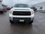 2016 Super White /Black Toyota Tundra Limited 5.7L V8 (5TFHY5F14GX) with an I-FORCE 5.7L V-8 DOHC engine, AUTOMATIC transmission, located at 1235 N Woodruff Ave., Idaho Falls, 83401, (208) 523-1053, 43.507172, -112.000488 - At Timberline Auto, finding a great deal on your next vehicle is always easy! Our experienced sales staff's goal is to help find you the right vehicle at the right price! Our knowledgeable finance department has options for almost any credit score. We offer extended service contract options to prote - Photo#9