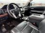 2016 Super White /Black Toyota Tundra Limited 5.7L V8 (5TFHY5F14GX) with an I-FORCE 5.7L V-8 DOHC engine, AUTOMATIC transmission, located at 1235 N Woodruff Ave., Idaho Falls, 83401, (208) 523-1053, 43.507172, -112.000488 - At Timberline Auto, finding a great deal on your next vehicle is always easy! Our experienced sales staff's goal is to help find you the right vehicle at the right price! Our knowledgeable finance department has options for almost any credit score. We offer extended service contract options to prote - Photo#12