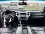 2016 Super White /Black Toyota Tundra Limited 5.7L V8 (5TFHY5F14GX) with an I-FORCE 5.7L V-8 DOHC engine, AUTOMATIC transmission, located at 1235 N Woodruff Ave., Idaho Falls, 83401, (208) 523-1053, 43.507172, -112.000488 - At Timberline Auto, finding a great deal on your next vehicle is always easy! Our experienced sales staff's goal is to help find you the right vehicle at the right price! Our knowledgeable finance department has options for almost any credit score. We offer extended service contract options to prote - Photo#20