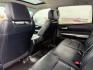 2016 Super White /Black Toyota Tundra Limited 5.7L V8 (5TFHY5F14GX) with an I-FORCE 5.7L V-8 DOHC engine, AUTOMATIC transmission, located at 1235 N Woodruff Ave., Idaho Falls, 83401, (208) 523-1053, 43.507172, -112.000488 - At Timberline Auto, finding a great deal on your next vehicle is always easy! Our experienced sales staff's goal is to help find you the right vehicle at the right price! Our knowledgeable finance department has options for almost any credit score. We offer extended service contract options to prote - Photo#22