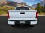 2016 Super White /Black Toyota Tundra Limited 5.7L V8 (5TFHY5F14GX) with an I-FORCE 5.7L V-8 DOHC engine, AUTOMATIC transmission, located at 1235 N Woodruff Ave., Idaho Falls, 83401, (208) 523-1053, 43.507172, -112.000488 - At Timberline Auto, finding a great deal on your next vehicle is always easy! Our experienced sales staff's goal is to help find you the right vehicle at the right price! Our knowledgeable finance department has options for almost any credit score. We offer extended service contract options to prote - Photo#3