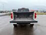 2016 Super White /Black Toyota Tundra Limited 5.7L V8 (5TFHY5F14GX) with an I-FORCE 5.7L V-8 DOHC engine, AUTOMATIC transmission, located at 1235 N Woodruff Ave., Idaho Falls, 83401, (208) 523-1053, 43.507172, -112.000488 - At Timberline Auto, finding a great deal on your next vehicle is always easy! Our experienced sales staff's goal is to help find you the right vehicle at the right price! Our knowledgeable finance department has options for almost any credit score. We offer extended service contract options to prote - Photo#5