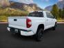 2016 Super White /Black Toyota Tundra Limited 5.7L V8 (5TFHY5F14GX) with an I-FORCE 5.7L V-8 DOHC engine, AUTOMATIC transmission, located at 1235 N Woodruff Ave., Idaho Falls, 83401, (208) 523-1053, 43.507172, -112.000488 - At Timberline Auto, finding a great deal on your next vehicle is always easy! Our experienced sales staff's goal is to help find you the right vehicle at the right price! Our knowledgeable finance department has options for almost any credit score. We offer extended service contract options to prote - Photo#6