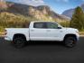 2016 Super White /Black Toyota Tundra Limited 5.7L V8 (5TFHY5F14GX) with an I-FORCE 5.7L V-8 DOHC engine, AUTOMATIC transmission, located at 1235 N Woodruff Ave., Idaho Falls, 83401, (208) 523-1053, 43.507172, -112.000488 - At Timberline Auto, finding a great deal on your next vehicle is always easy! Our experienced sales staff's goal is to help find you the right vehicle at the right price! Our knowledgeable finance department has options for almost any credit score. We offer extended service contract options to prote - Photo#7