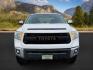 2016 Super White /Black Toyota Tundra Limited 5.7L V8 (5TFHY5F14GX) with an I-FORCE 5.7L V-8 DOHC engine, AUTOMATIC transmission, located at 1235 N Woodruff Ave., Idaho Falls, 83401, (208) 523-1053, 43.507172, -112.000488 - At Timberline Auto, finding a great deal on your next vehicle is always easy! Our experienced sales staff's goal is to help find you the right vehicle at the right price! Our knowledgeable finance department has options for almost any credit score. We offer extended service contract options to prote - Photo#9