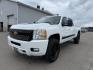 2014 Summit White /Ebony Chevrolet Silverado 2500HD LTZ (1GC1KYE8XEF) with an Duramax 6.6L V-8 diesel direct injection engine, AUTOMATIC transmission, located at 1235 N Woodruff Ave., Idaho Falls, 83401, (208) 523-1053, 43.507172, -112.000488 - At Timberline Auto, finding a great deal on your next vehicle is always easy! Our experienced sales staff's goal is to help find you the right vehicle at the right price! Our knowledgeable finance department has options for almost any credit score. We offer extended service contract options to prote - Photo#22