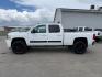 2014 Summit White /Ebony Chevrolet Silverado 2500HD LTZ (1GC1KYE8XEF) with an Duramax 6.6L V-8 diesel direct injection engine, AUTOMATIC transmission, located at 1235 N Woodruff Ave., Idaho Falls, 83401, (208) 523-1053, 43.507172, -112.000488 - At Timberline Auto, finding a great deal on your next vehicle is always easy! Our experienced sales staff's goal is to help find you the right vehicle at the right price! Our knowledgeable finance department has options for almost any credit score. We offer extended service contract options to prote - Photo#23
