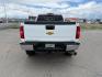 2014 Summit White /Ebony Chevrolet Silverado 2500HD LTZ (1GC1KYE8XEF) with an Duramax 6.6L V-8 diesel direct injection engine, AUTOMATIC transmission, located at 1235 N Woodruff Ave., Idaho Falls, 83401, (208) 523-1053, 43.507172, -112.000488 - At Timberline Auto, finding a great deal on your next vehicle is always easy! Our experienced sales staff's goal is to help find you the right vehicle at the right price! Our knowledgeable finance department has options for almost any credit score. We offer extended service contract options to prote - Photo#27