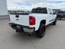 2014 Summit White /Ebony Chevrolet Silverado 2500HD LTZ (1GC1KYE8XEF) with an Duramax 6.6L V-8 diesel direct injection engine, AUTOMATIC transmission, located at 1235 N Woodruff Ave., Idaho Falls, 83401, (208) 523-1053, 43.507172, -112.000488 - At Timberline Auto, finding a great deal on your next vehicle is always easy! Our experienced sales staff's goal is to help find you the right vehicle at the right price! Our knowledgeable finance department has options for almost any credit score. We offer extended service contract options to prote - Photo#28