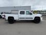 2014 Summit White /Ebony Chevrolet Silverado 2500HD LTZ (1GC1KYE8XEF) with an Duramax 6.6L V-8 diesel direct injection engine, AUTOMATIC transmission, located at 1235 N Woodruff Ave., Idaho Falls, 83401, (208) 523-1053, 43.507172, -112.000488 - At Timberline Auto, finding a great deal on your next vehicle is always easy! Our experienced sales staff's goal is to help find you the right vehicle at the right price! Our knowledgeable finance department has options for almost any credit score. We offer extended service contract options to prote - Photo#29