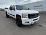 2014 Summit White /Ebony Chevrolet Silverado 2500HD LTZ (1GC1KYE8XEF) with an Duramax 6.6L V-8 diesel direct injection engine, AUTOMATIC transmission, located at 1235 N Woodruff Ave., Idaho Falls, 83401, (208) 523-1053, 43.507172, -112.000488 - At Timberline Auto, finding a great deal on your next vehicle is always easy! Our experienced sales staff's goal is to help find you the right vehicle at the right price! Our knowledgeable finance department has options for almost any credit score. We offer extended service contract options to prote - Photo#30