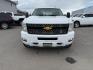 2014 Summit White /Ebony Chevrolet Silverado 2500HD LTZ (1GC1KYE8XEF) with an Duramax 6.6L V-8 diesel direct injection engine, AUTOMATIC transmission, located at 1235 N Woodruff Ave., Idaho Falls, 83401, (208) 523-1053, 43.507172, -112.000488 - At Timberline Auto, finding a great deal on your next vehicle is always easy! Our experienced sales staff's goal is to help find you the right vehicle at the right price! Our knowledgeable finance department has options for almost any credit score. We offer extended service contract options to prote - Photo#31