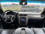 2014 Summit White /Ebony Chevrolet Silverado 2500HD LTZ (1GC1KYE8XEF) with an Duramax 6.6L V-8 diesel direct injection engine, AUTOMATIC transmission, located at 1235 N Woodruff Ave., Idaho Falls, 83401, (208) 523-1053, 43.507172, -112.000488 - At Timberline Auto, finding a great deal on your next vehicle is always easy! Our experienced sales staff's goal is to help find you the right vehicle at the right price! Our knowledgeable finance department has options for almost any credit score. We offer extended service contract options to prote - Photo#41