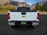 2014 Summit White /Ebony Chevrolet Silverado 2500HD LTZ (1GC1KYE8XEF) with an Duramax 6.6L V-8 diesel direct injection engine, AUTOMATIC transmission, located at 1235 N Woodruff Ave., Idaho Falls, 83401, (208) 523-1053, 43.507172, -112.000488 - At Timberline Auto, finding a great deal on your next vehicle is always easy! Our experienced sales staff's goal is to help find you the right vehicle at the right price! Our knowledgeable finance department has options for almost any credit score. We offer extended service contract options to prote - Photo#5