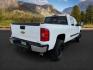2014 Summit White /Ebony Chevrolet Silverado 2500HD LTZ (1GC1KYE8XEF) with an Duramax 6.6L V-8 diesel direct injection engine, AUTOMATIC transmission, located at 1235 N Woodruff Ave., Idaho Falls, 83401, (208) 523-1053, 43.507172, -112.000488 - At Timberline Auto, finding a great deal on your next vehicle is always easy! Our experienced sales staff's goal is to help find you the right vehicle at the right price! Our knowledgeable finance department has options for almost any credit score. We offer extended service contract options to prote - Photo#6