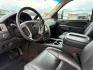 2014 Summit White /Ebony Chevrolet Silverado 2500HD LTZ (1GC1KYE8XEF) with an Duramax 6.6L V-8 diesel direct injection engine, AUTOMATIC transmission, located at 1235 N Woodruff Ave., Idaho Falls, 83401, (208) 523-1053, 43.507172, -112.000488 - At Timberline Auto, finding a great deal on your next vehicle is always easy! Our experienced sales staff's goal is to help find you the right vehicle at the right price! Our knowledgeable finance department has options for almost any credit score. We offer extended service contract options to prote - Photo#11