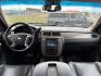 2014 Summit White /Ebony Chevrolet Silverado 2500HD LTZ (1GC1KYE8XEF) with an Duramax 6.6L V-8 diesel direct injection engine, AUTOMATIC transmission, located at 1235 N Woodruff Ave., Idaho Falls, 83401, (208) 523-1053, 43.507172, -112.000488 - At Timberline Auto, finding a great deal on your next vehicle is always easy! Our experienced sales staff's goal is to help find you the right vehicle at the right price! Our knowledgeable finance department has options for almost any credit score. We offer extended service contract options to prote - Photo#19