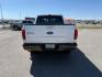 2016 Oxford White /Black Ford F-150 LARIAT (1FTEW1EG8GF) with an EcoBoost 3.5L V-6 gasoline direct injection engine, AUTOMATIC transmission, located at 1235 N Woodruff Ave., Idaho Falls, 83401, (208) 523-1053, 43.507172, -112.000488 - At Timberline Auto, finding a great deal on your next vehicle is always easy! Our experienced sales staff's goal is to help find you the right vehicle at the right price! Our knowledgeable finance department has options for almost any credit score. We offer extended service contract options to prote - Photo#3