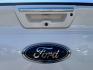 2016 Oxford White /Black Ford F-150 LARIAT (1FTEW1EG8GF) with an EcoBoost 3.5L V-6 gasoline direct injection engine, AUTOMATIC transmission, located at 1235 N Woodruff Ave., Idaho Falls, 83401, (208) 523-1053, 43.507172, -112.000488 - At Timberline Auto, finding a great deal on your next vehicle is always easy! Our experienced sales staff's goal is to help find you the right vehicle at the right price! Our knowledgeable finance department has options for almost any credit score. We offer extended service contract options to prote - Photo#4